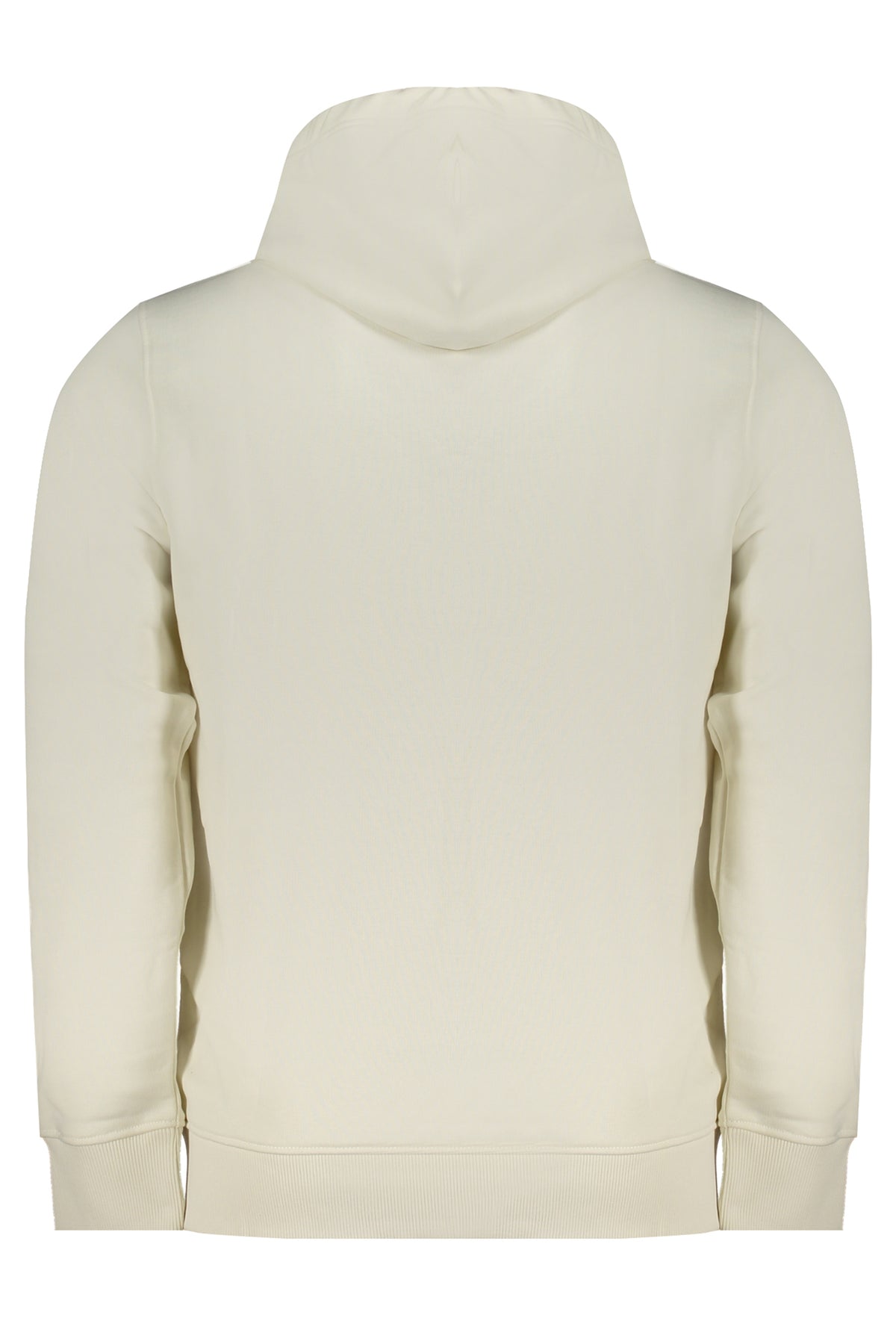 CALVIN KLEIN Men Hoodie - White