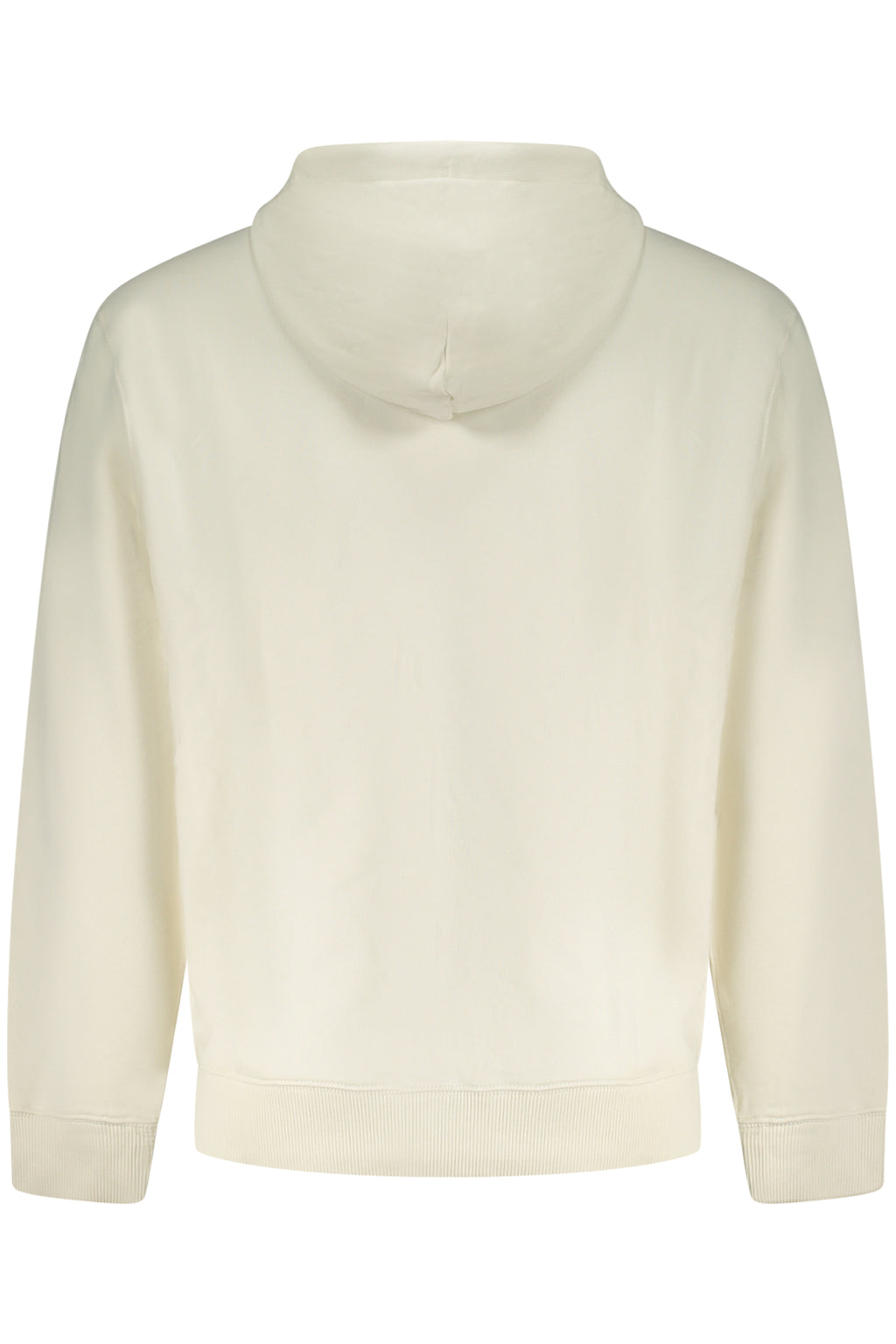 CALVIN KLEIN Men Hoodie - White