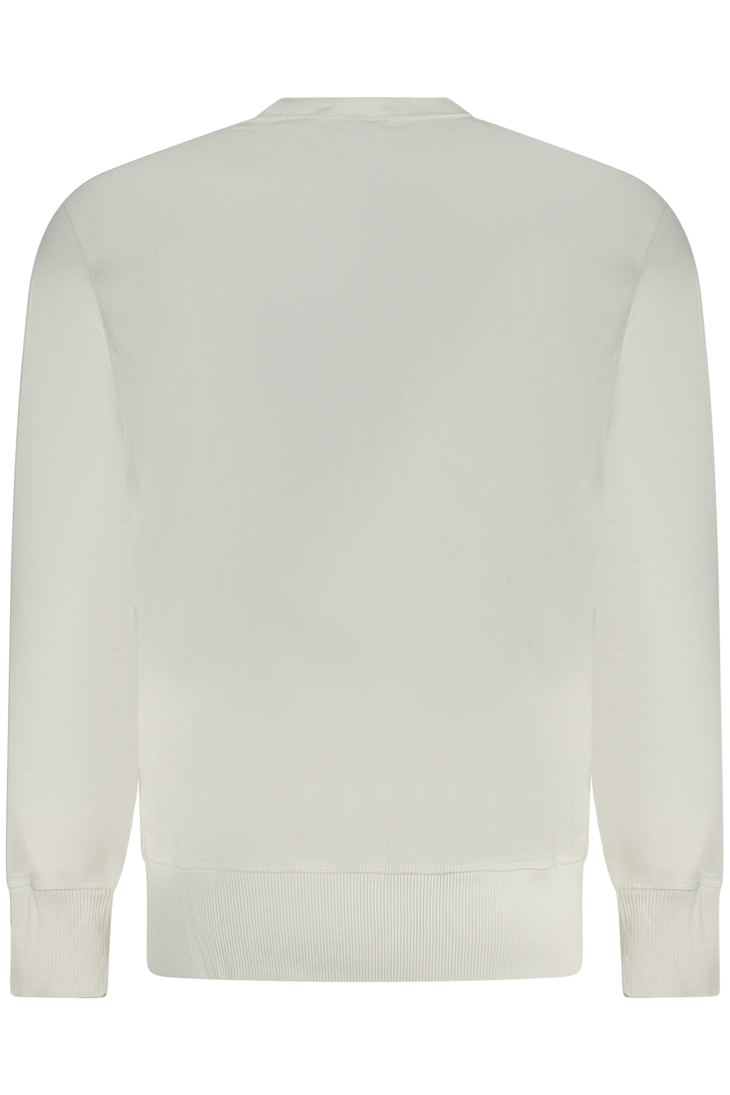 CALVIN KLEIN Men Hoodie - White
