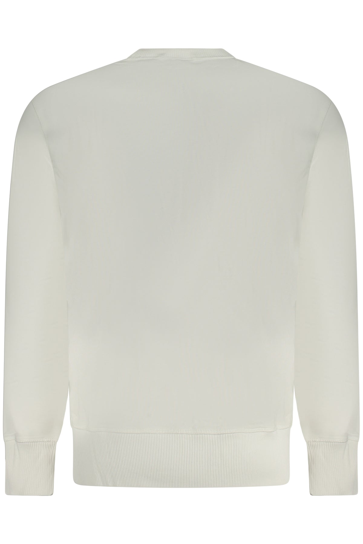 CALVIN KLEIN Men Hoodie - White
