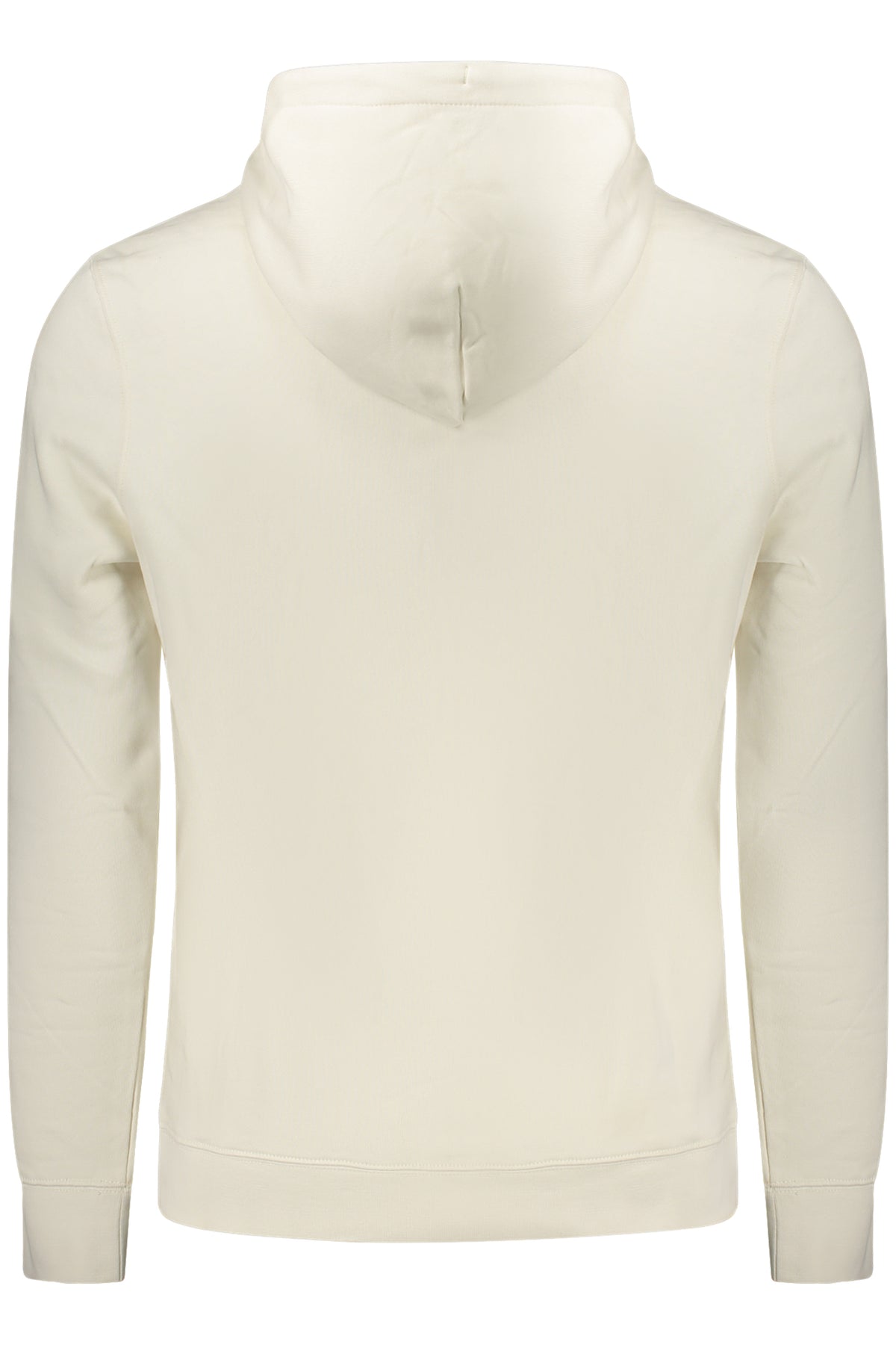 CALVIN KLEIN Men Hoodie - White