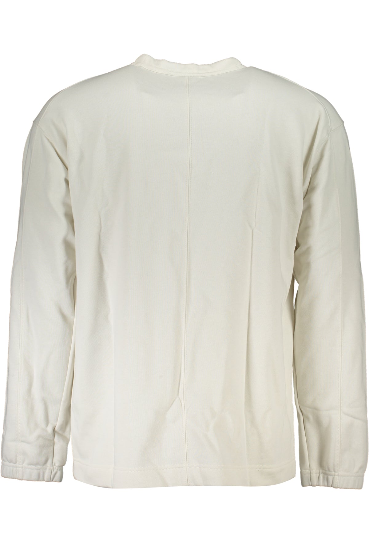CALVIN KLEIN Men Hoodie - White