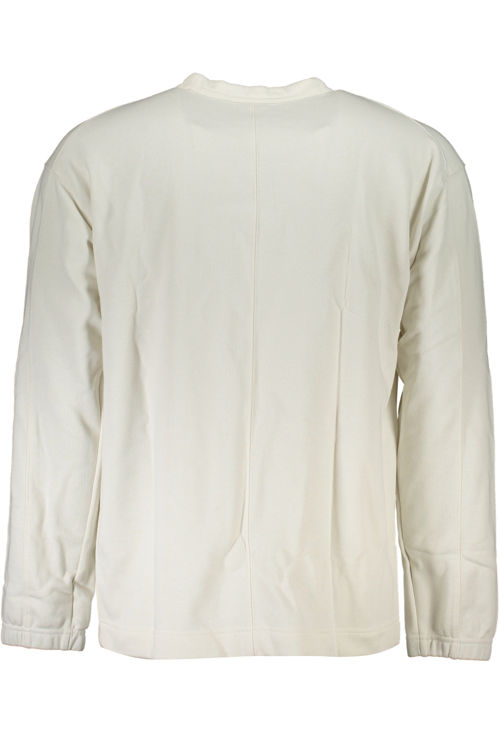 CALVIN KLEIN Men Hoodie - White