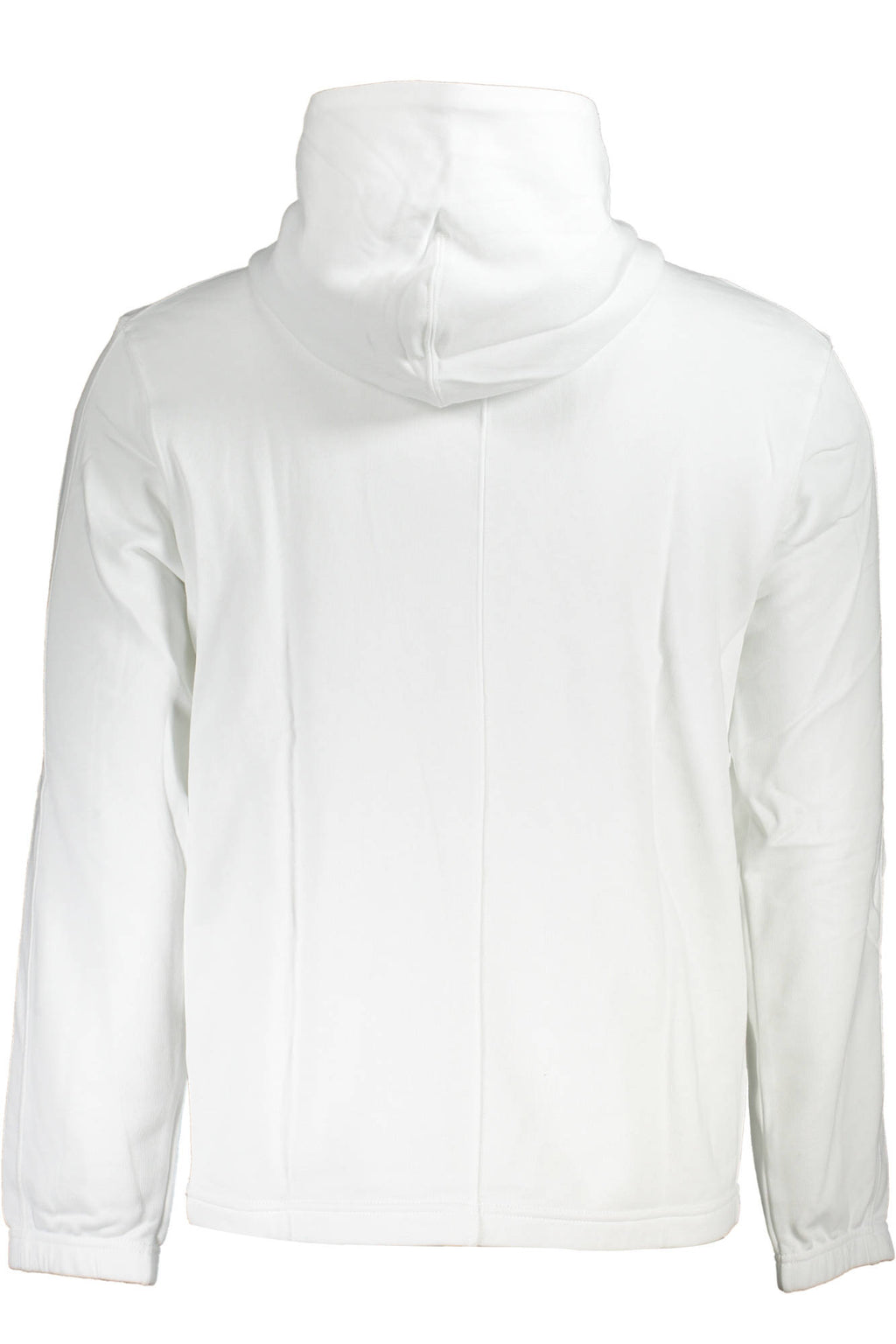 CALVIN KLEIN Men Hoodie - White