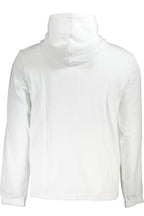 CALVIN KLEIN Men Hoodie - White
