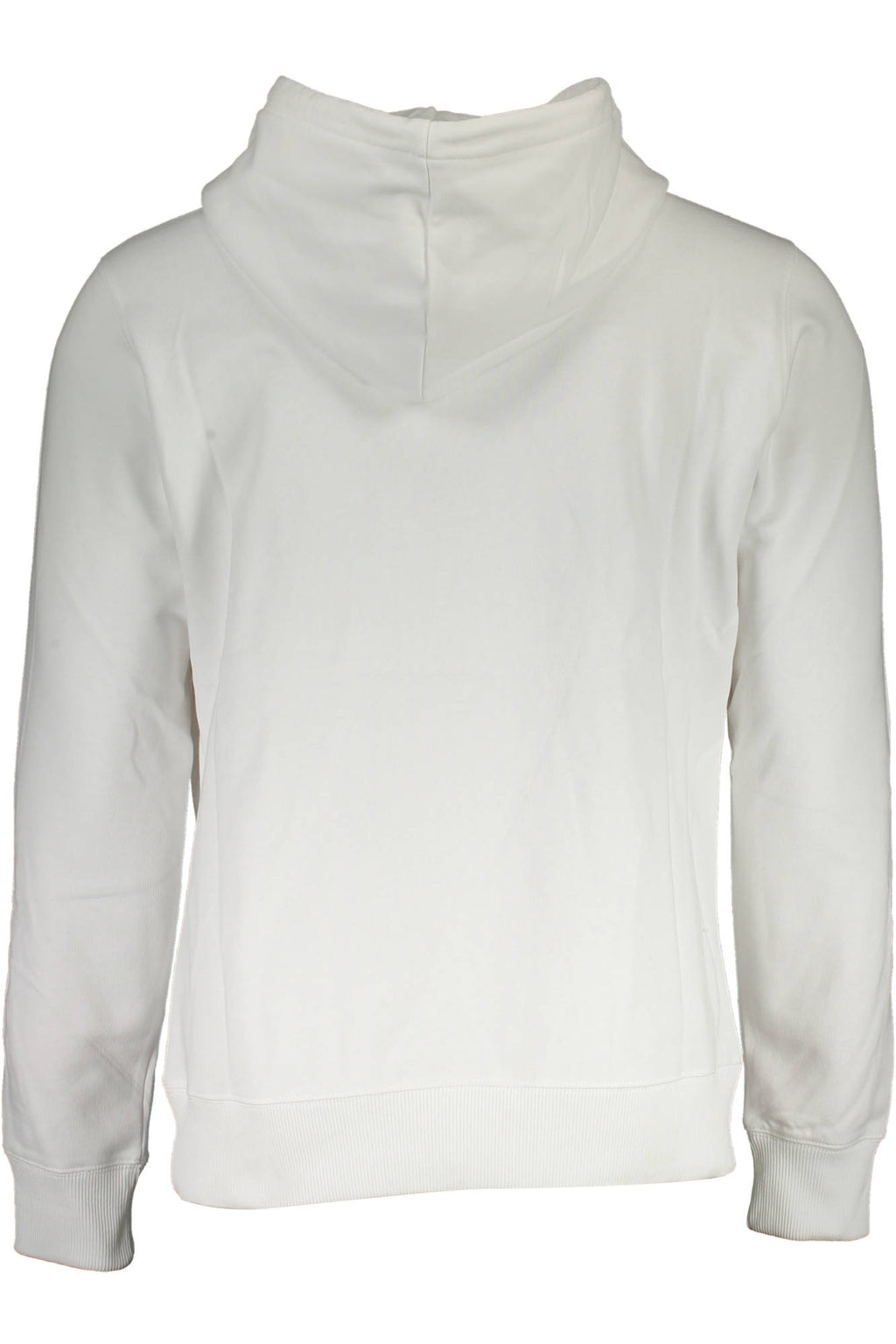 CALVIN KLEIN Men Hoodie - White
