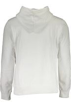 CALVIN KLEIN Men Hoodie - White