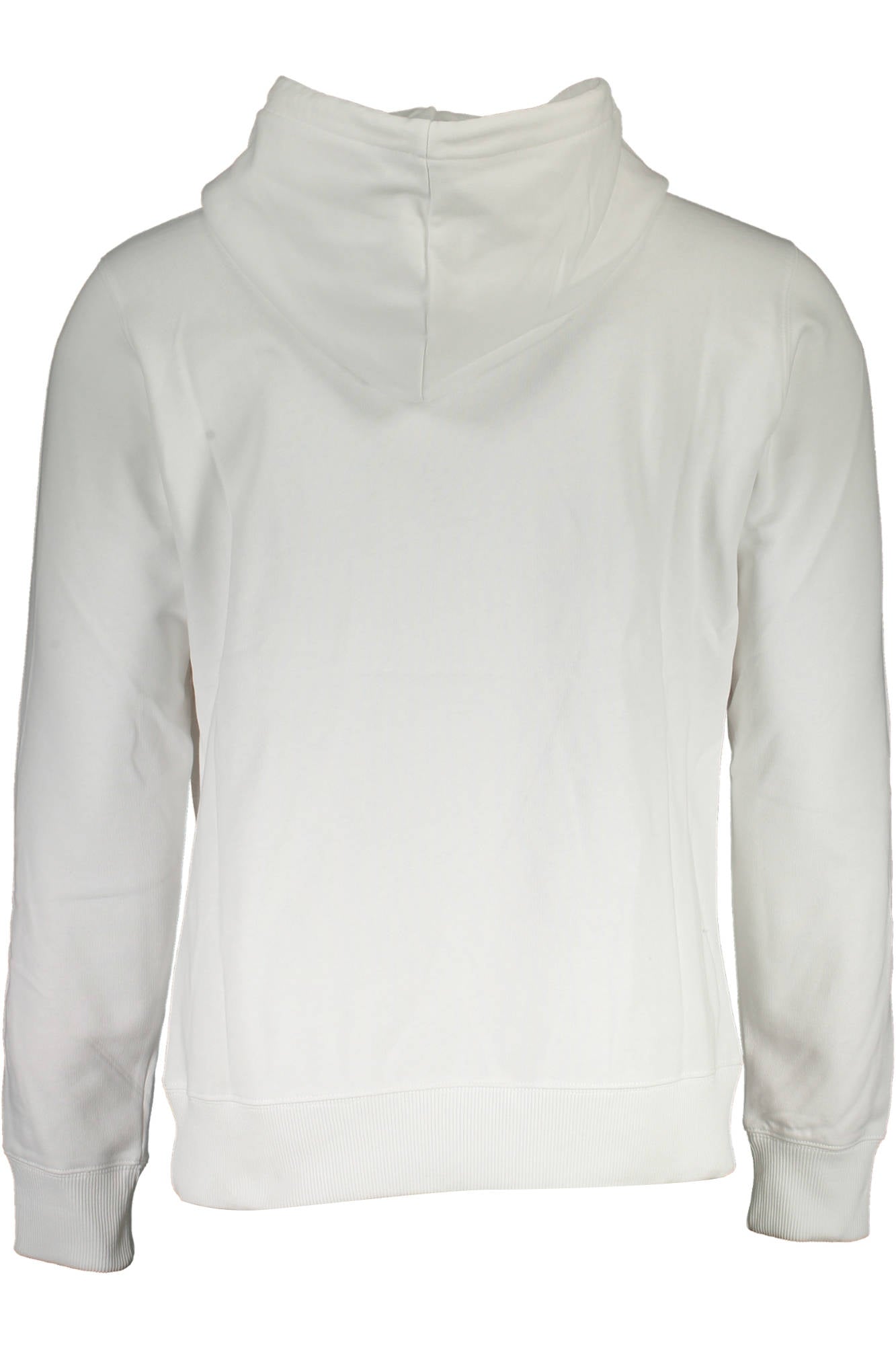 CALVIN KLEIN Men Hoodie - White