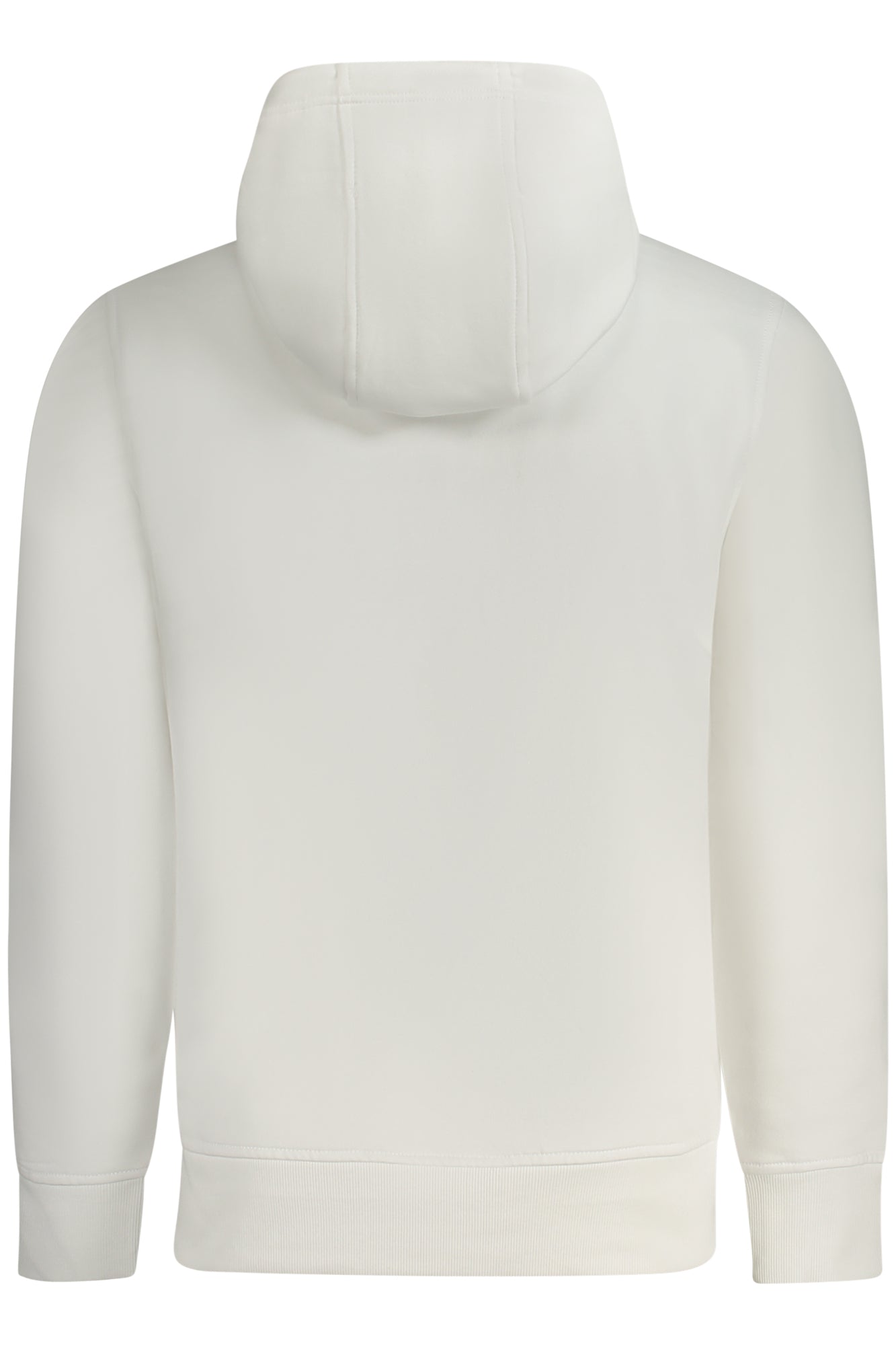 CALVIN KLEIN Men Hoodie - White
