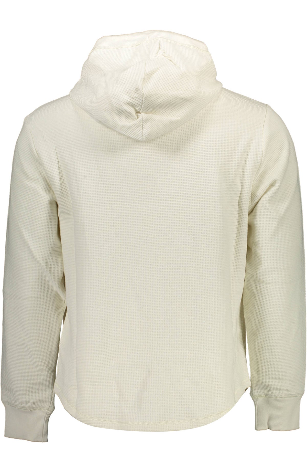 CALVIN KLEIN Men Hoodie - White