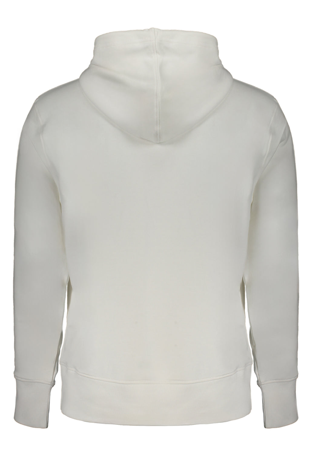 CALVIN KLEIN Men Hoodie - White