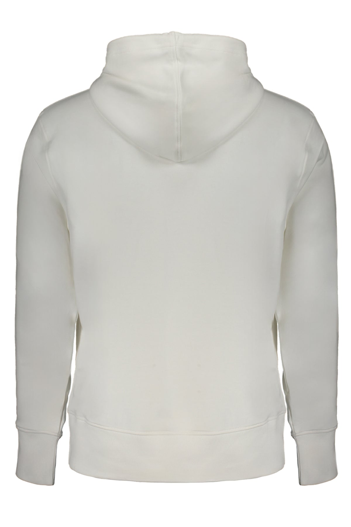 CALVIN KLEIN Men Hoodie - White