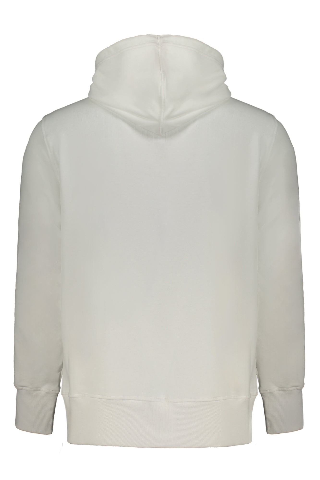 CALVIN KLEIN Men Hoodie - White