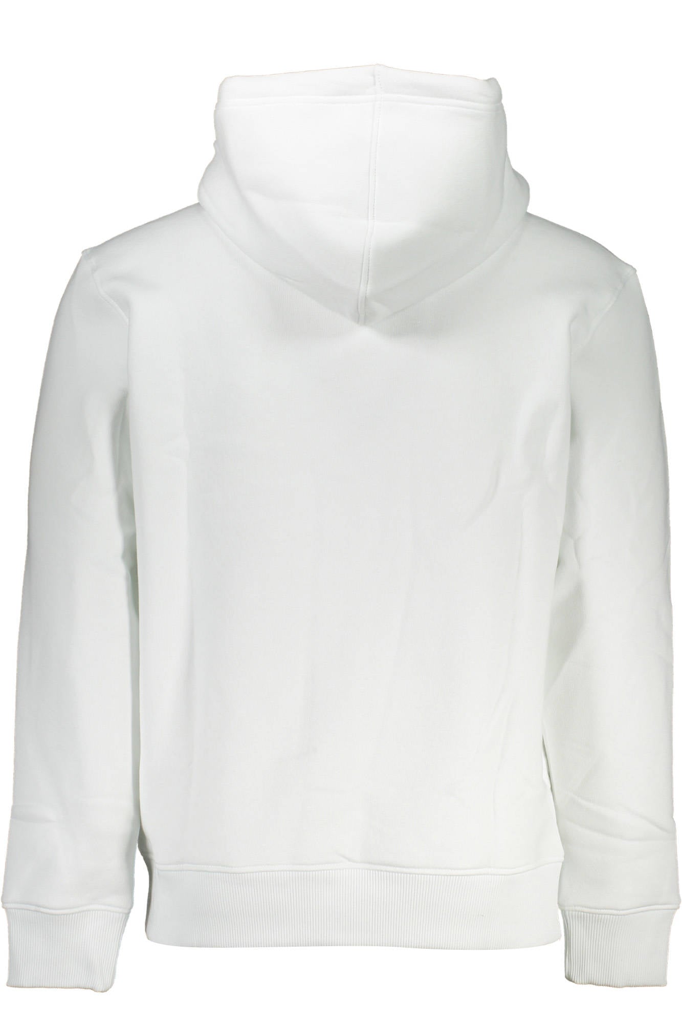 CALVIN KLEIN Men Hoodie - White
