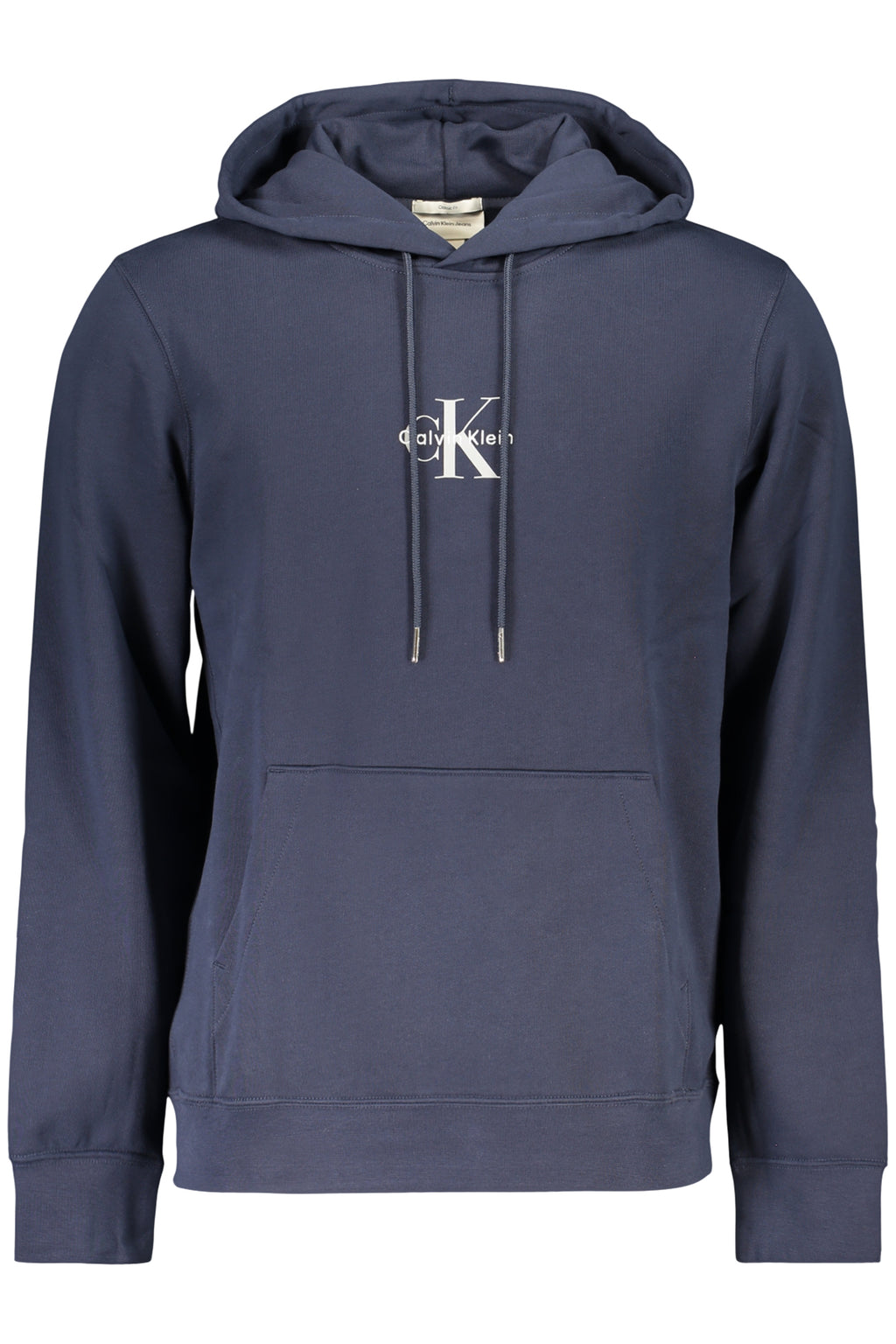 CALVIN KLEIN Men Hoodie - Blue