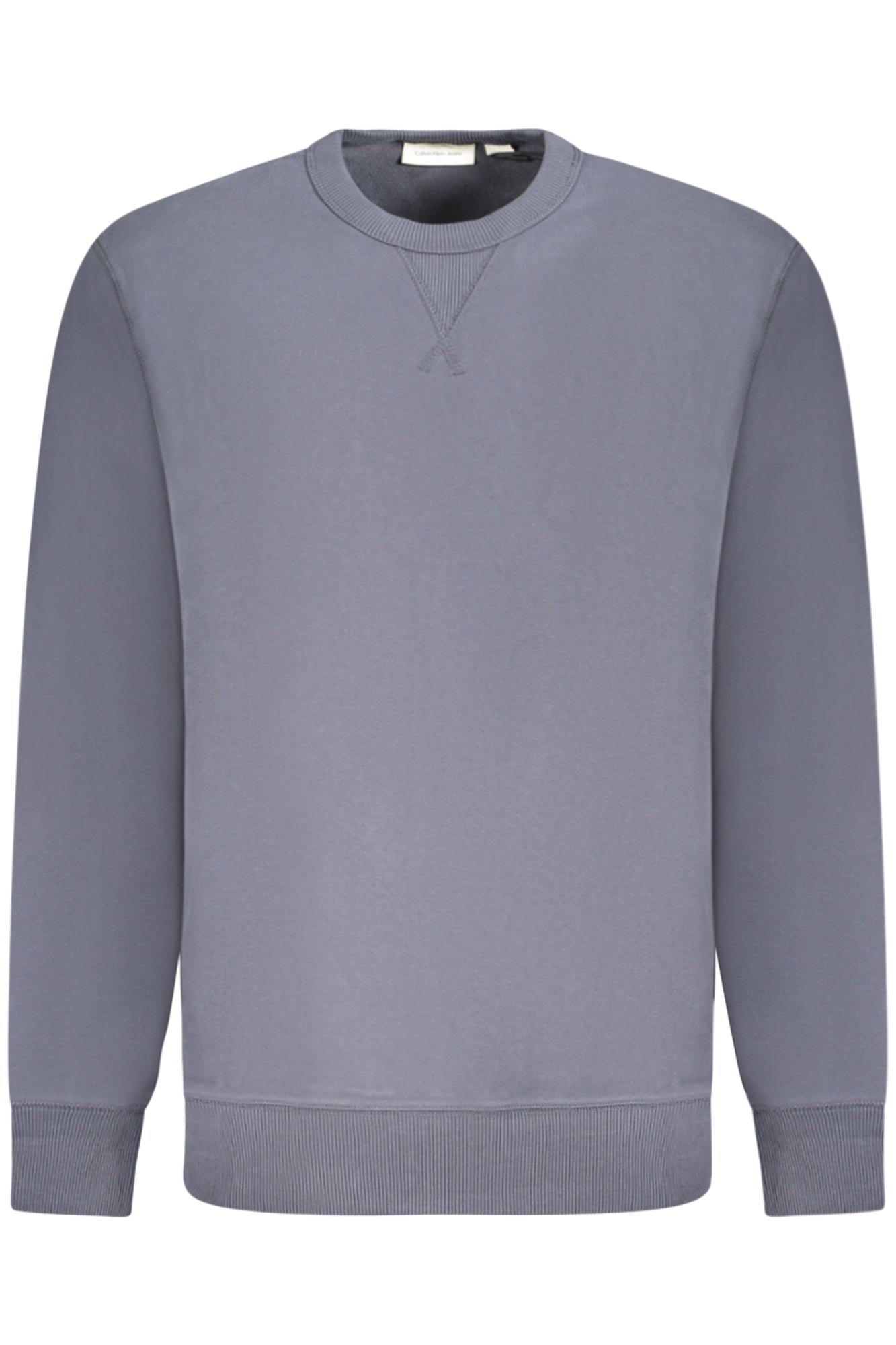 CALVIN KLEIN Men Hoodie - Blue
