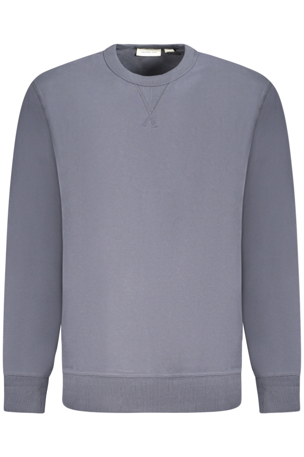 CALVIN KLEIN Men Hoodie - Blue
