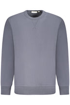 CALVIN KLEIN Men Hoodie - Blue