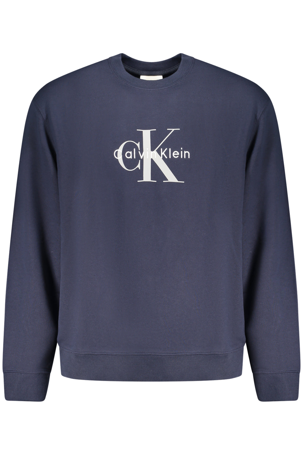 CALVIN KLEIN Men Hoodie
