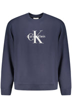 CALVIN KLEIN Men Hoodie