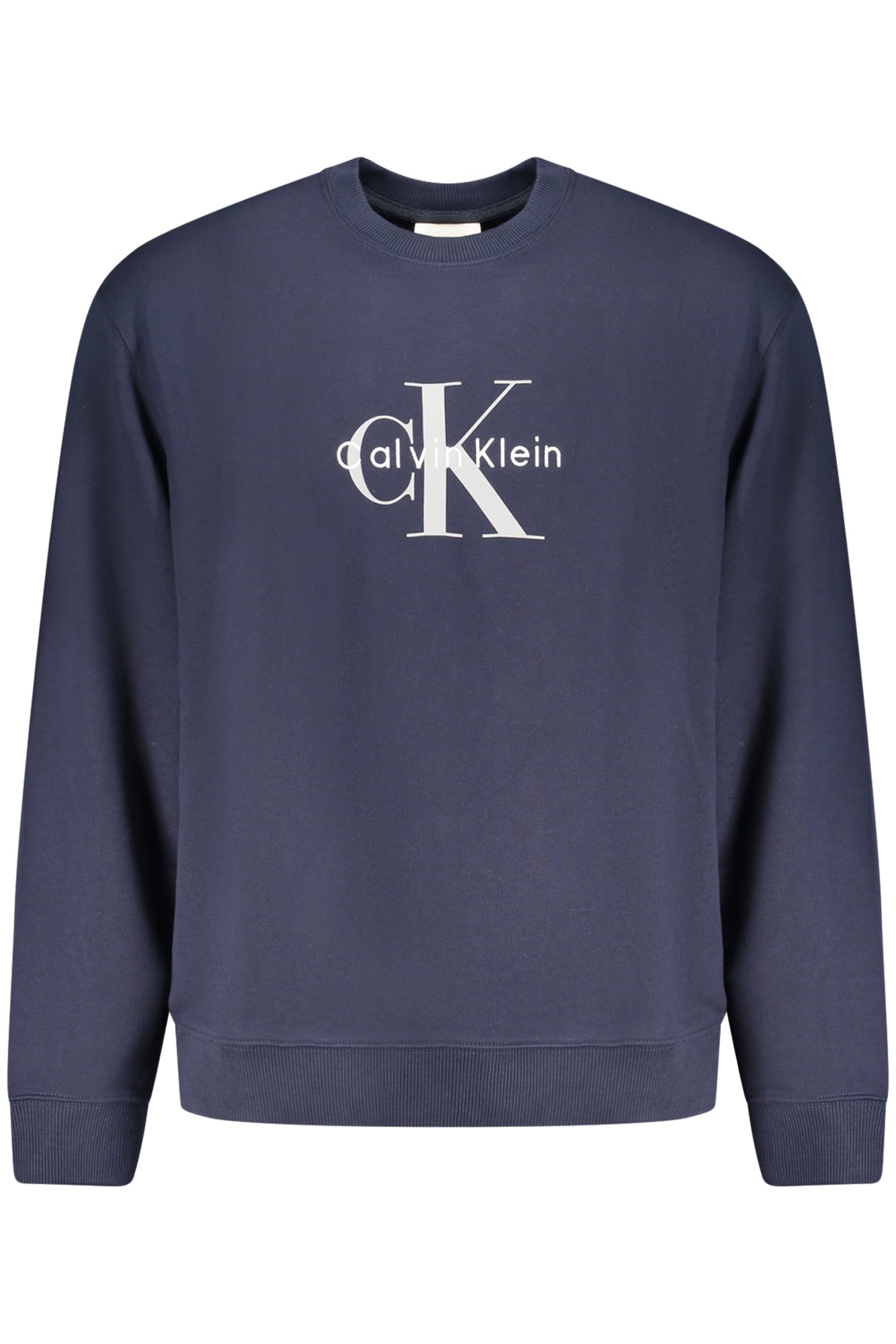 CALVIN KLEIN Men Hoodie