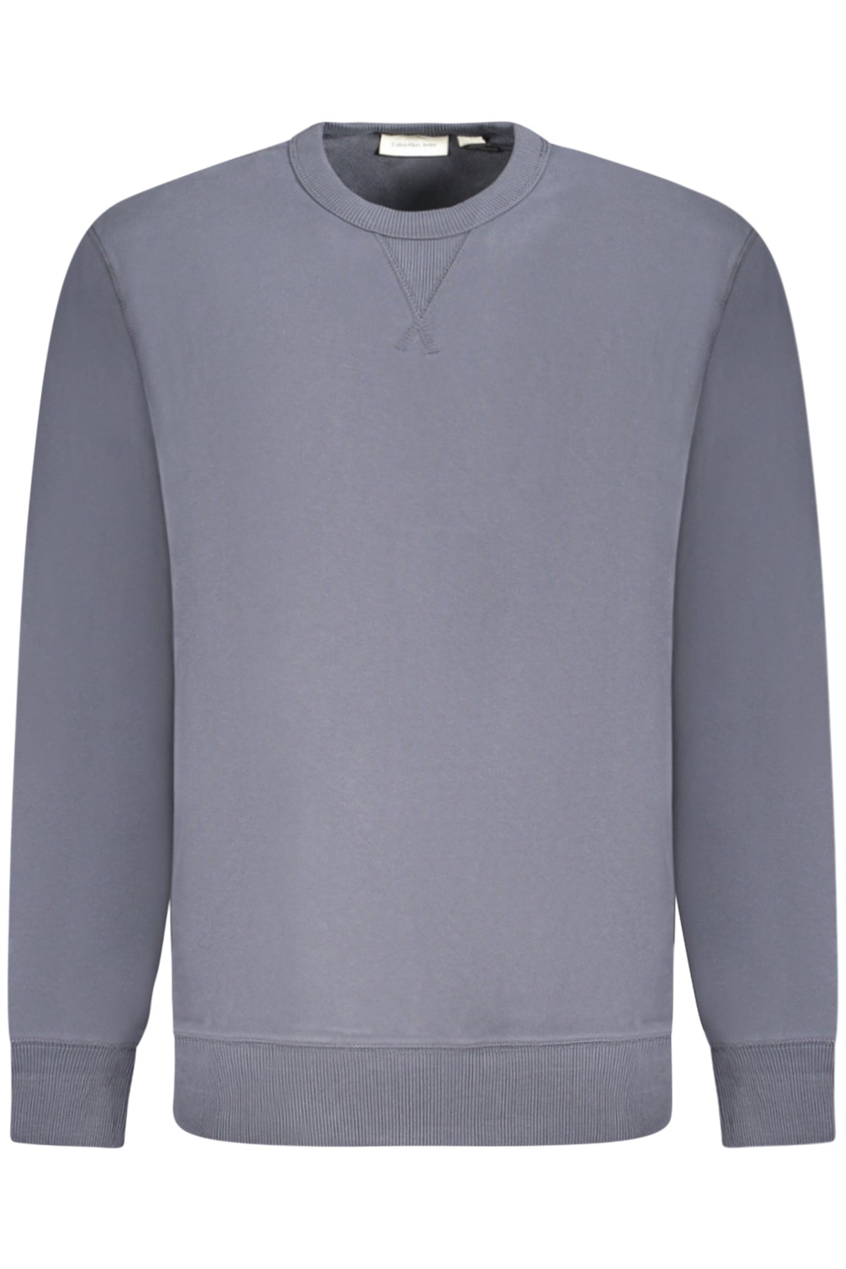 CALVIN KLEIN Men Hoodie - Blue