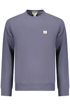 CALVIN KLEIN Men Hoodie - Blue