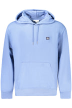 CALVIN KLEIN Men Hoodie - Blue