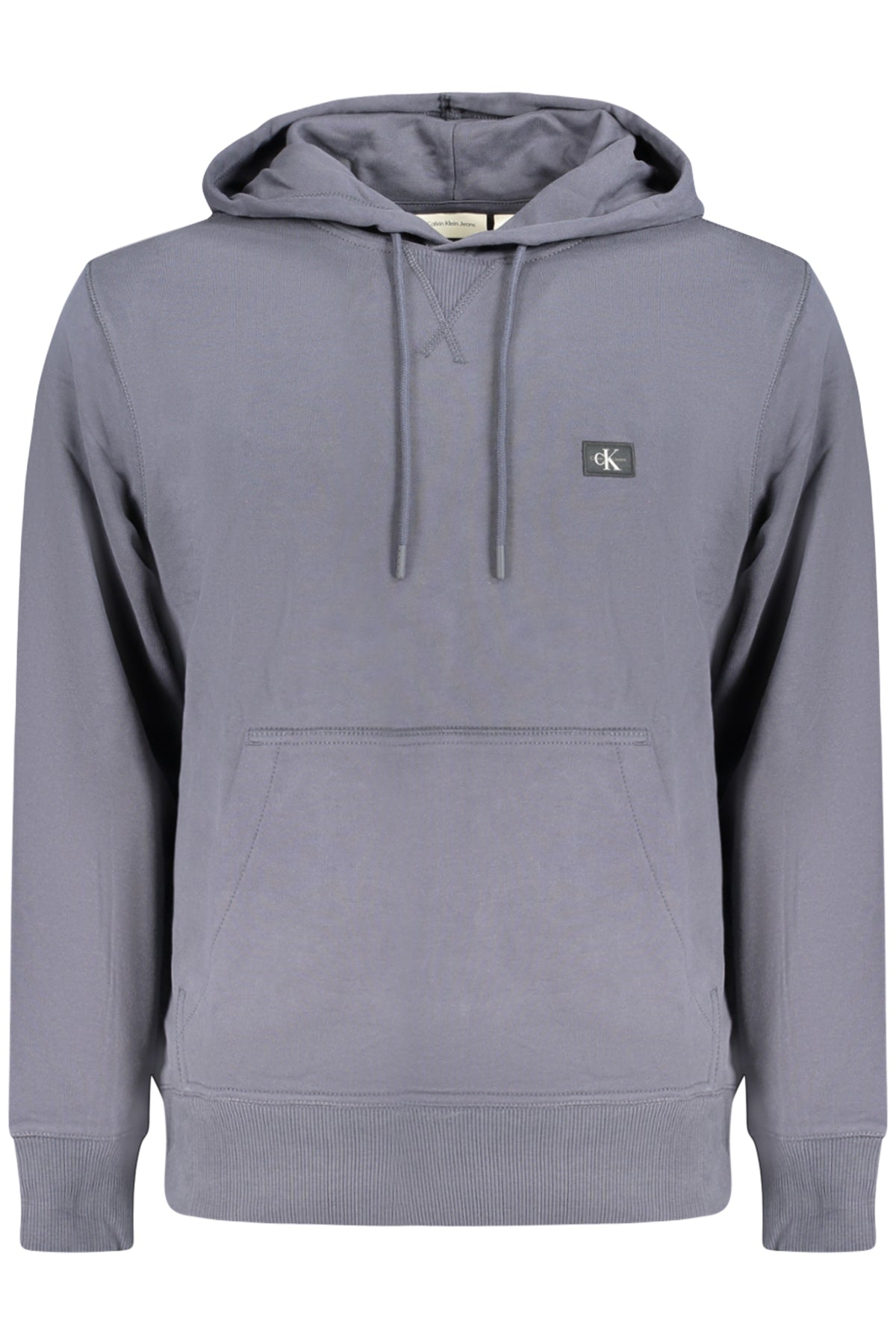 CALVIN KLEIN Men Hoodie - Blue