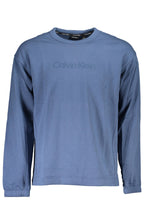 CALVIN KLEIN Men Hoodie