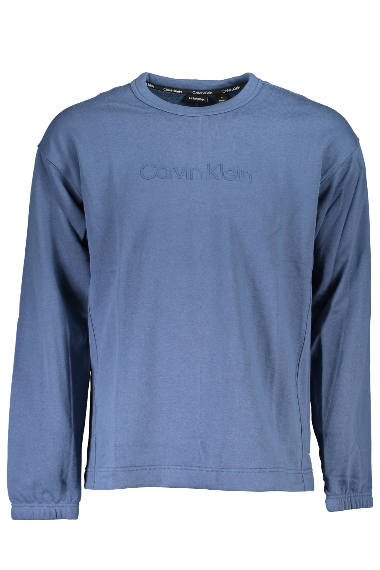 CALVIN KLEIN Men Hoodie