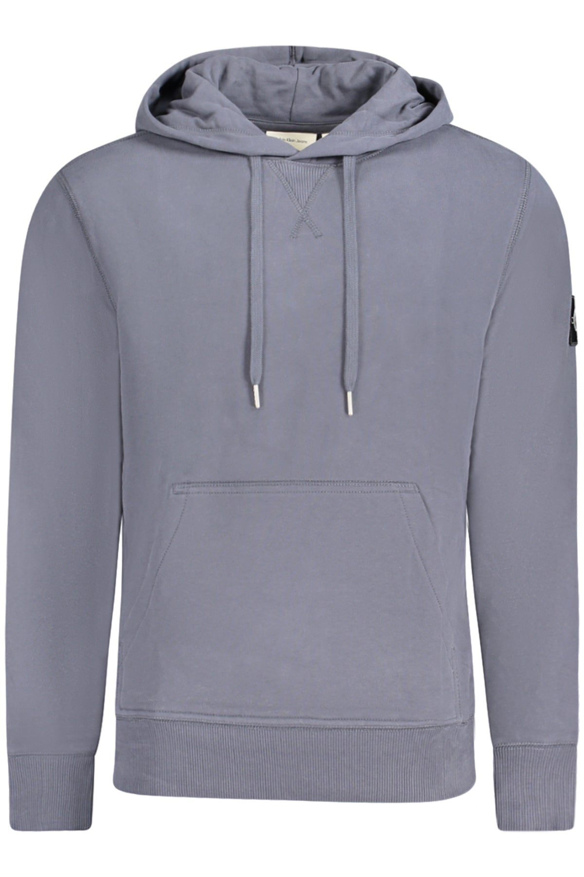 CALVIN KLEIN Men Hoodie - Blue