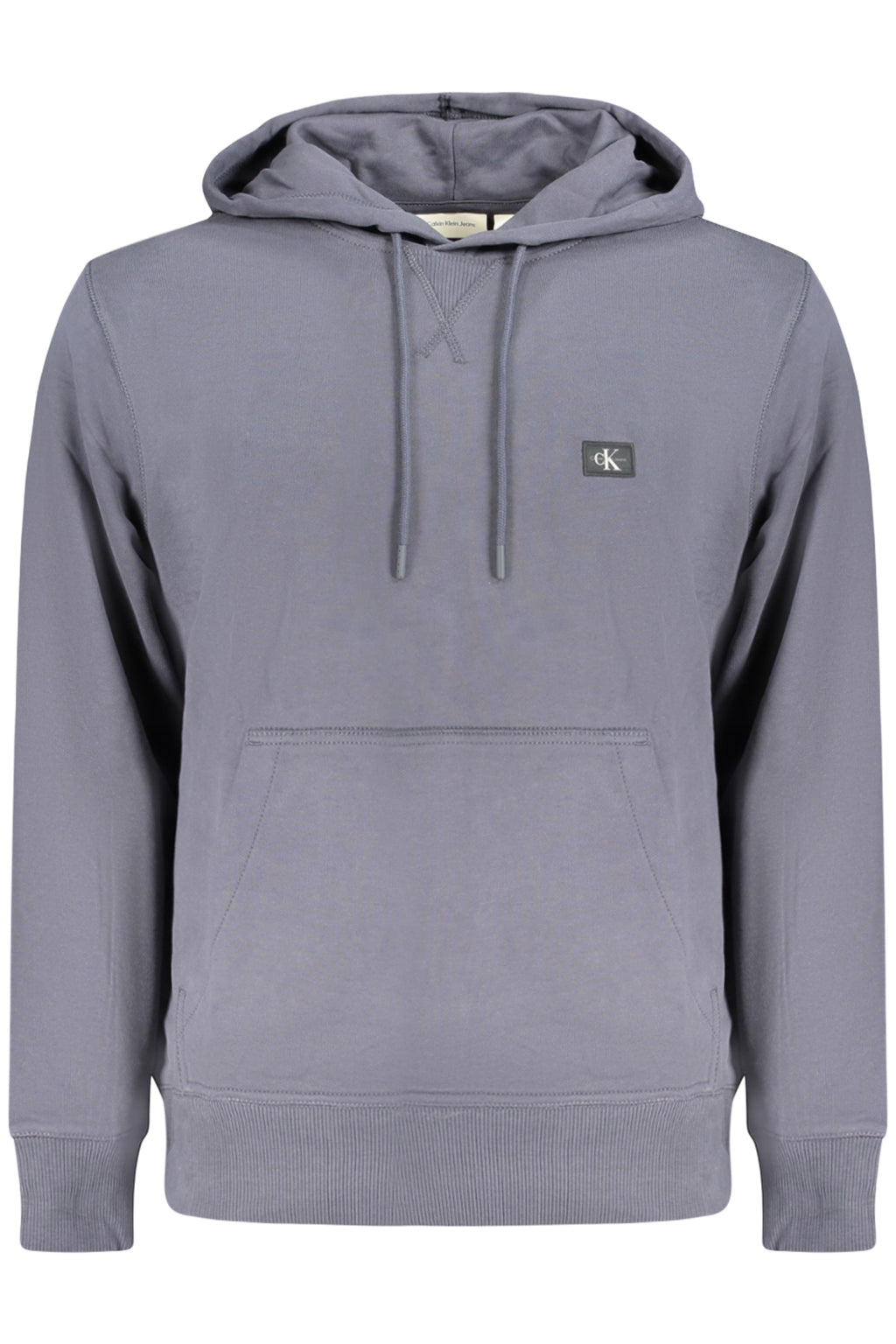 CALVIN KLEIN Men Hoodie - Blue