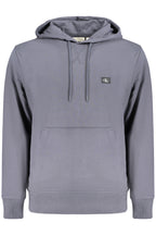 CALVIN KLEIN Men Hoodie - Blue
