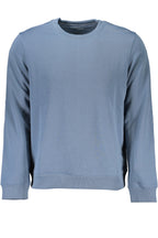 CALVIN KLEIN Men Hoodie - Blue