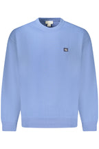 CALVIN KLEIN Men Hoodie - Blue