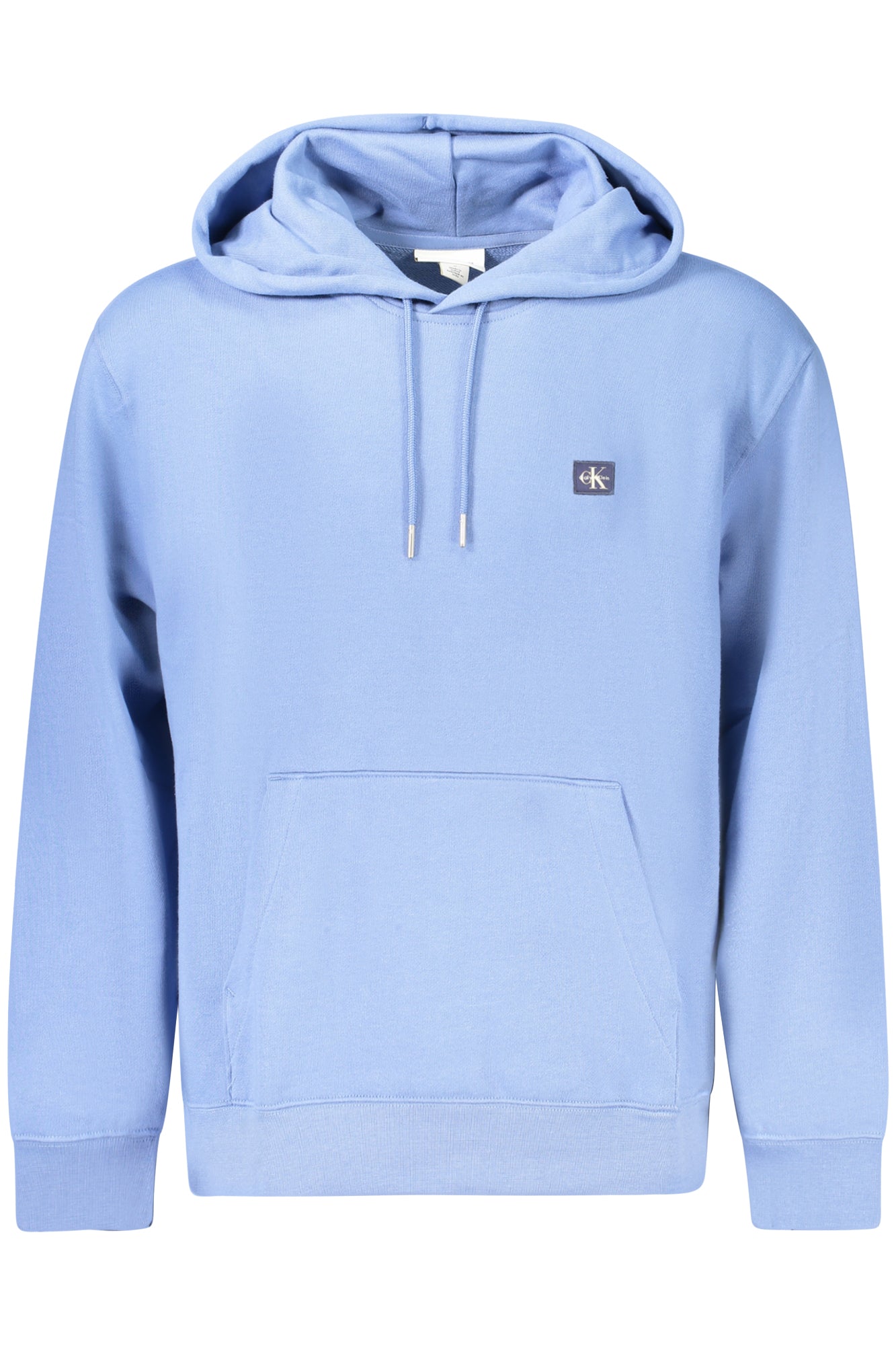 CALVIN KLEIN Men Hoodie - Blue