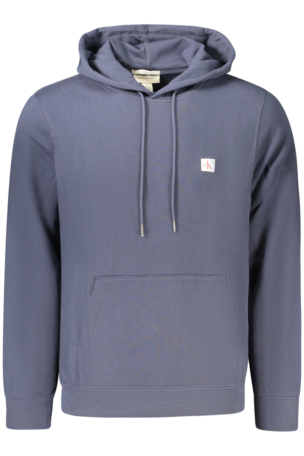 CALVIN KLEIN Men Hoodie - Blue