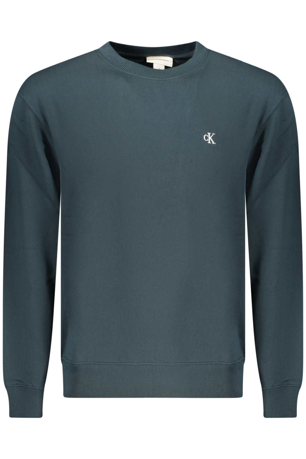 CALVIN KLEIN Men Hoodie - Blue