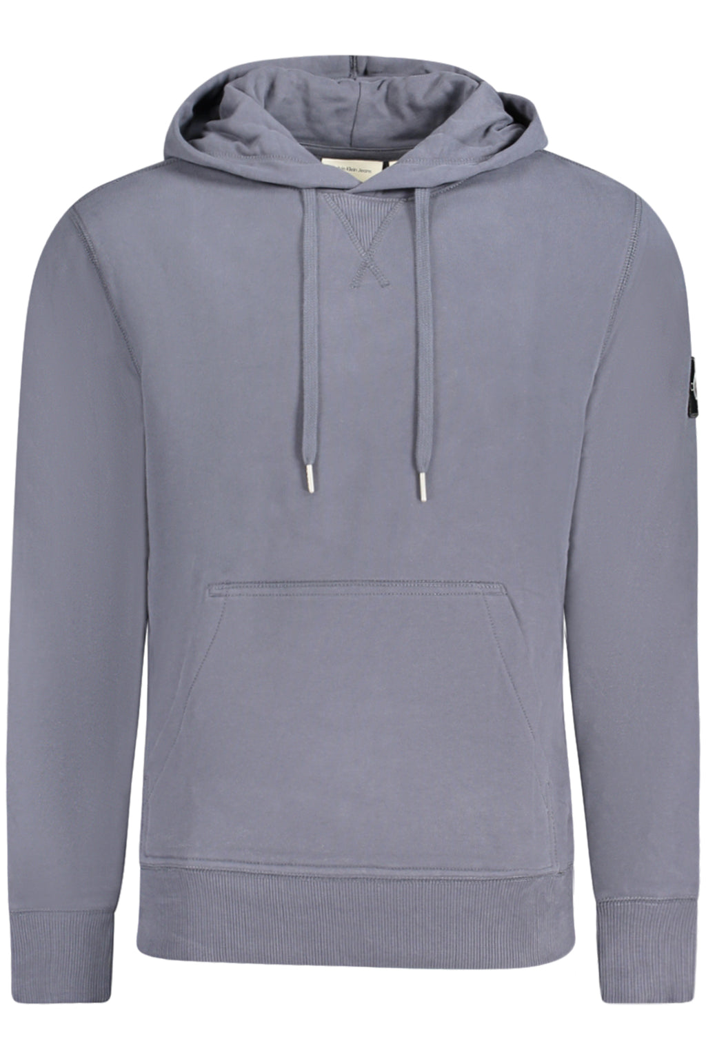 CALVIN KLEIN Men Hoodie - Blue