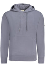 CALVIN KLEIN Men Hoodie - Blue
