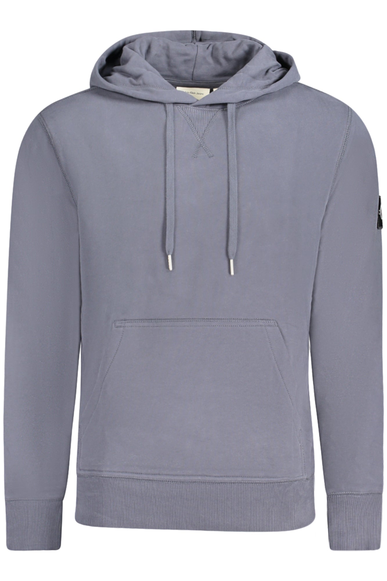 CALVIN KLEIN Men Hoodie - Blue