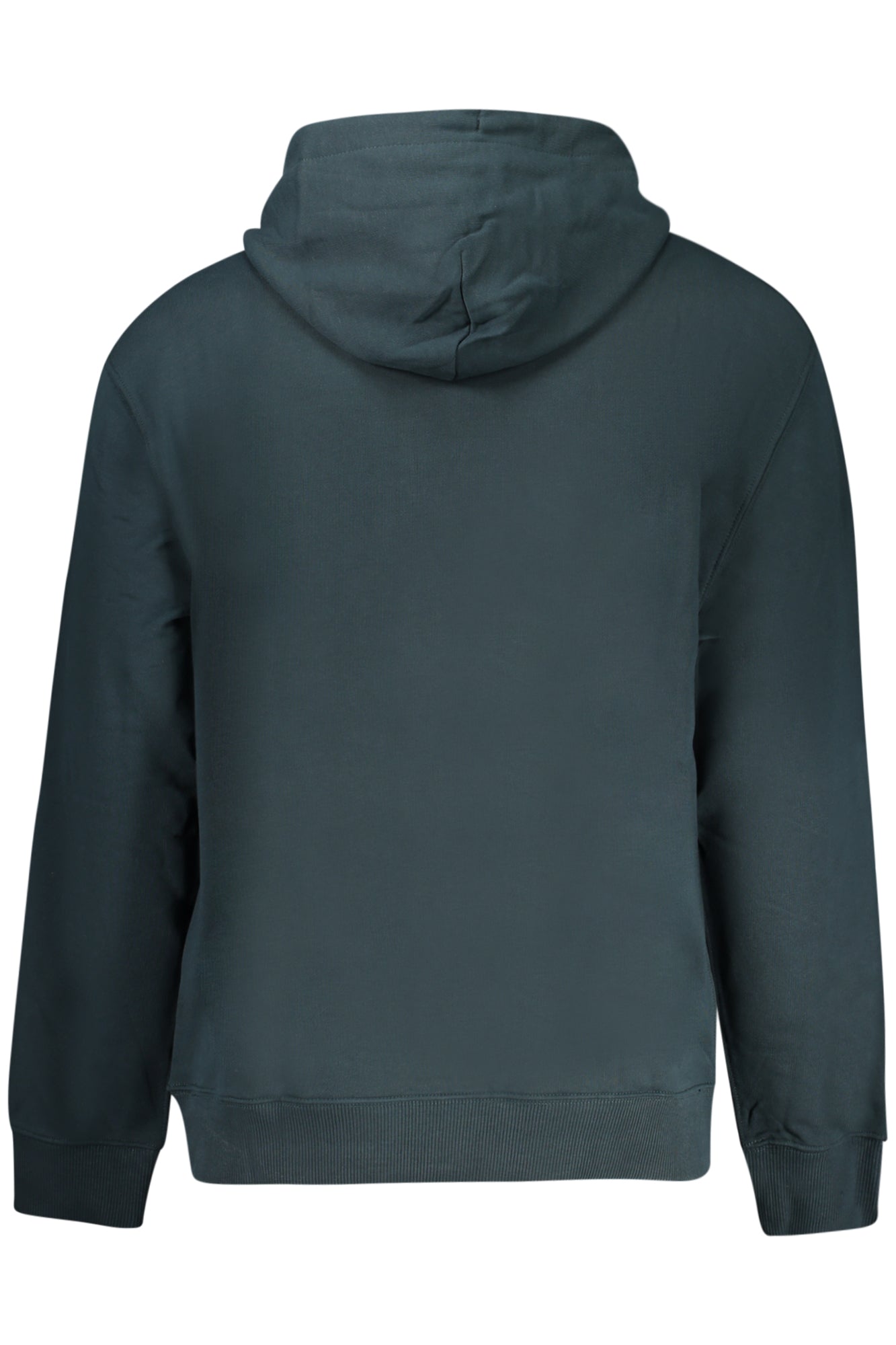 CALVIN KLEIN Men Hoodie - Blue