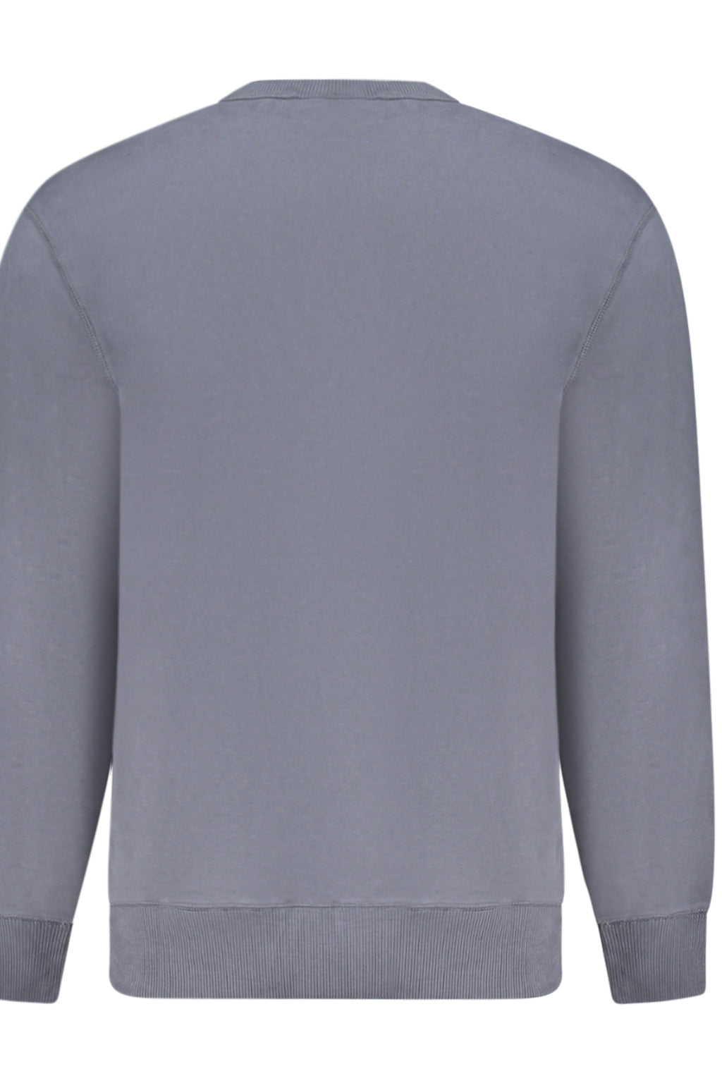 CALVIN KLEIN Men Hoodie - Blue