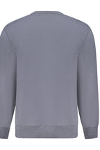 CALVIN KLEIN Men Hoodie - Blue