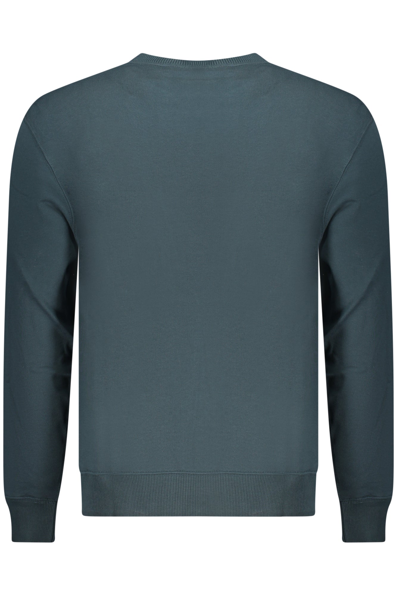 CALVIN KLEIN Men Hoodie - Blue