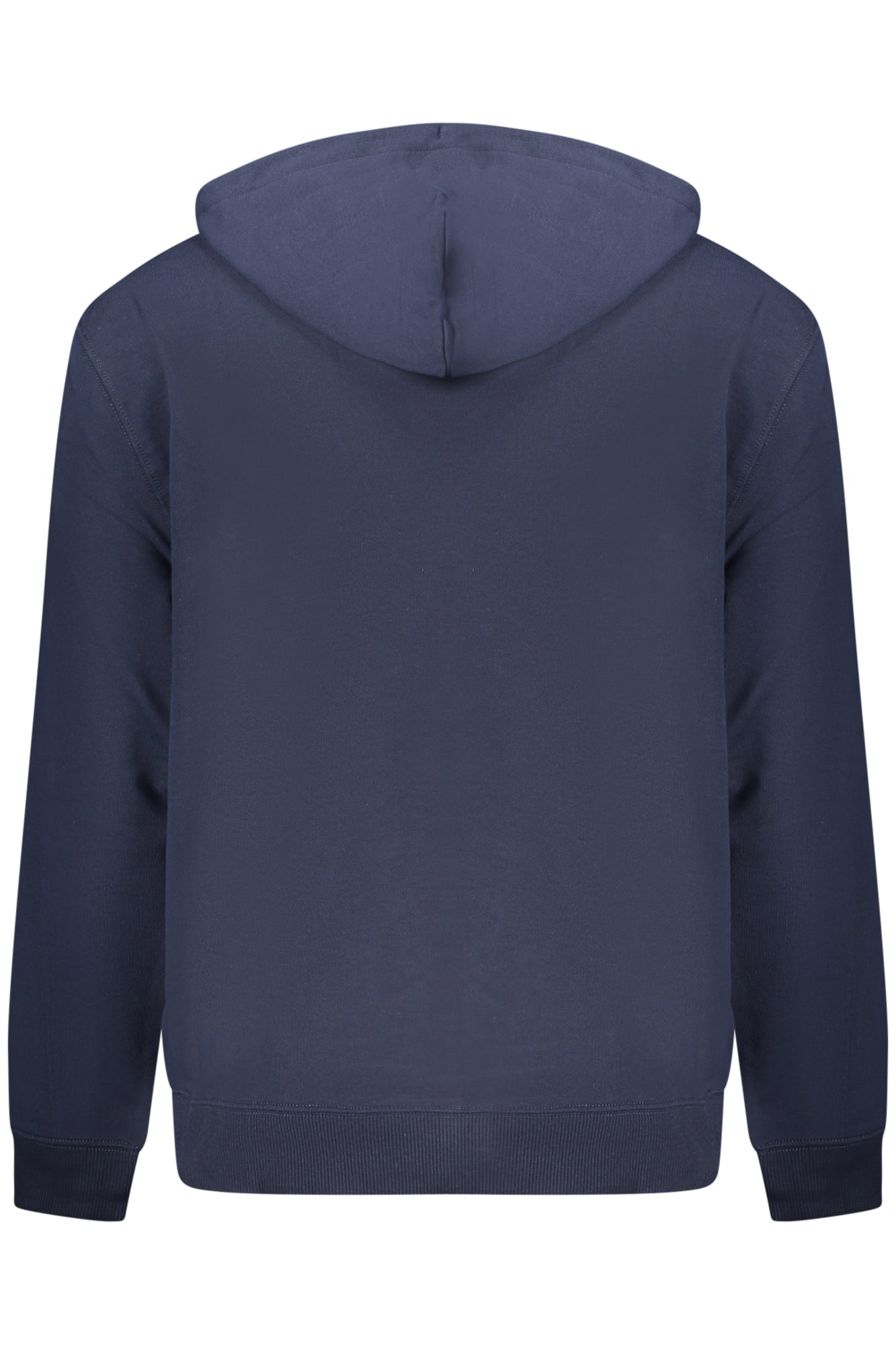 CALVIN KLEIN Men Hoodie - Blue