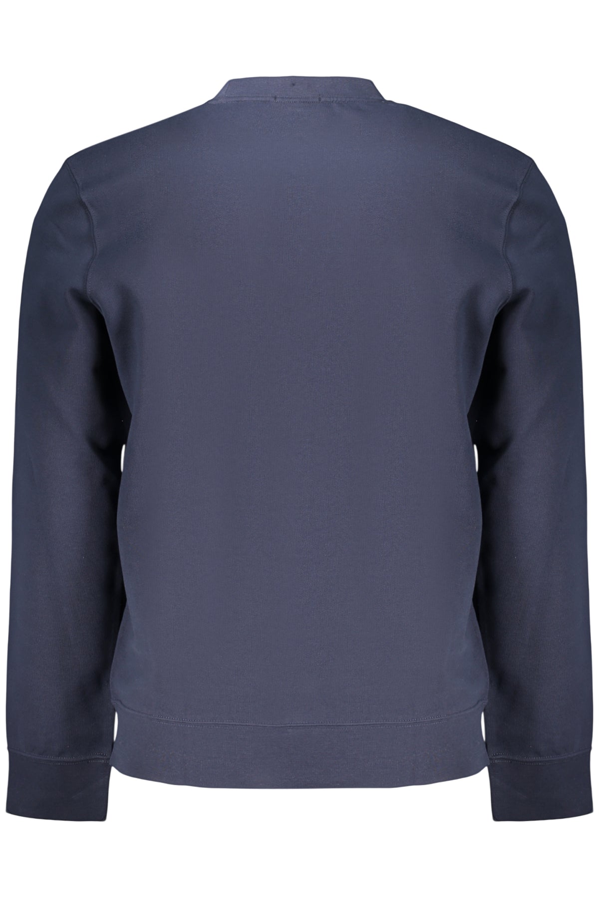 CALVIN KLEIN Men Hoodie - Blue