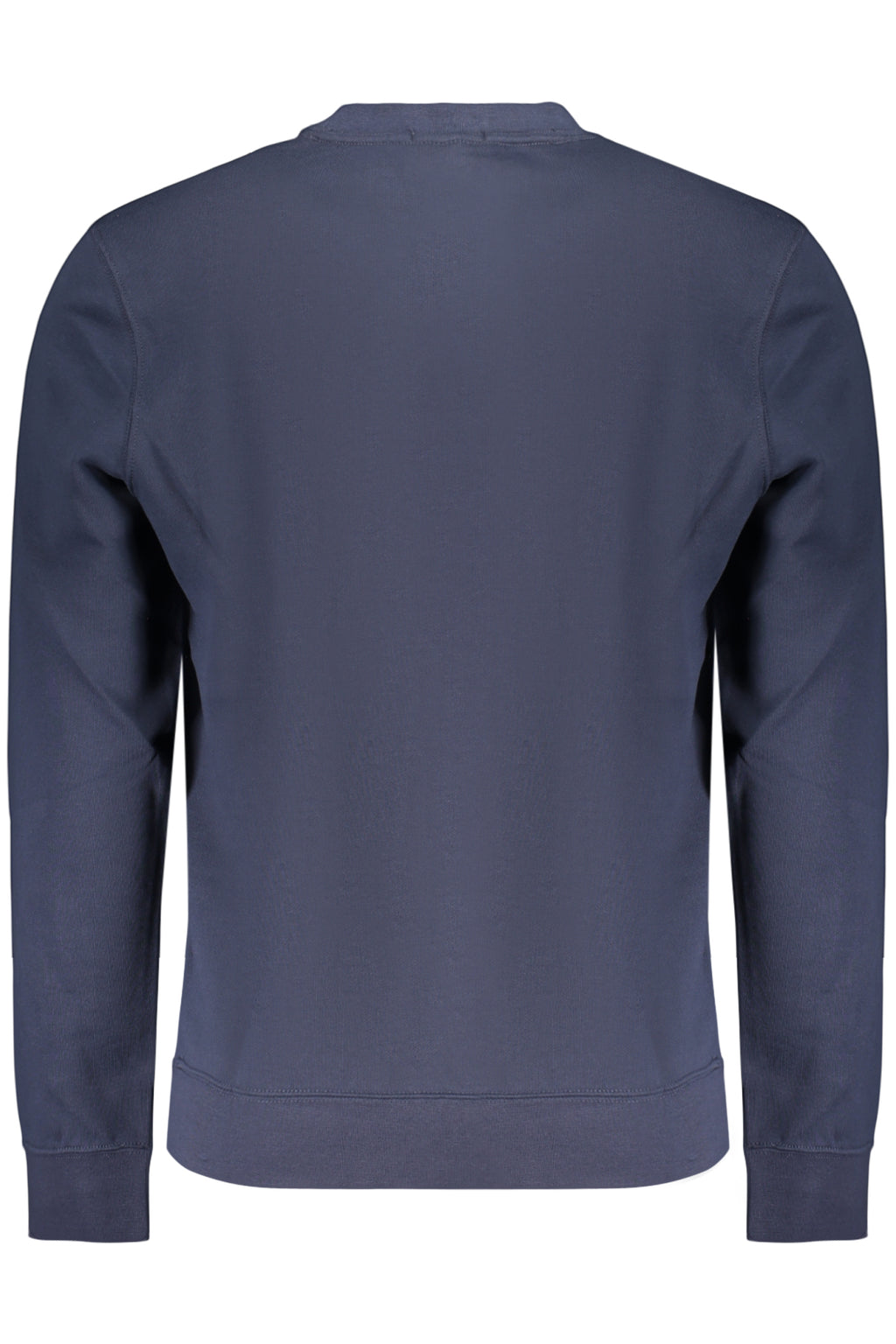 CALVIN KLEIN Men Hoodie - Blue