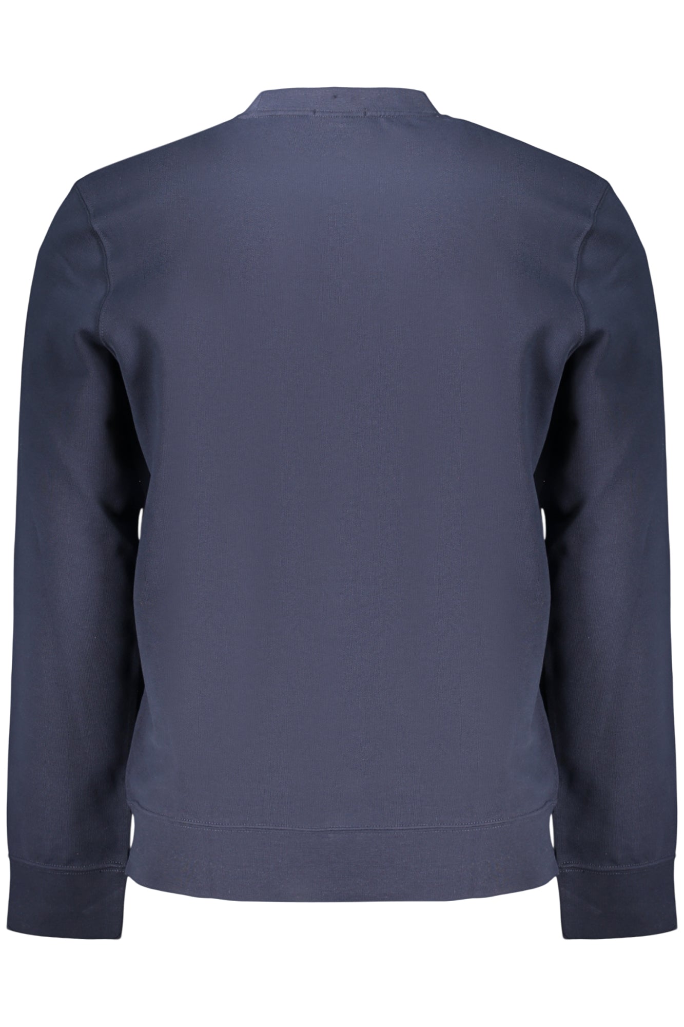 CALVIN KLEIN Men Hoodie - Blue
